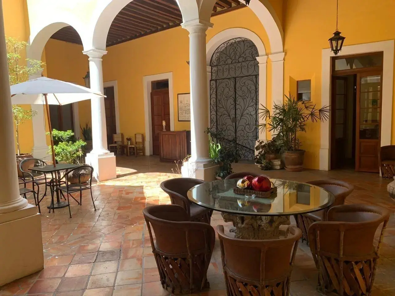 Foto - Casa Araiza