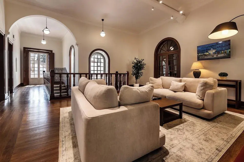 Foto - CICIOSO boutique hotel