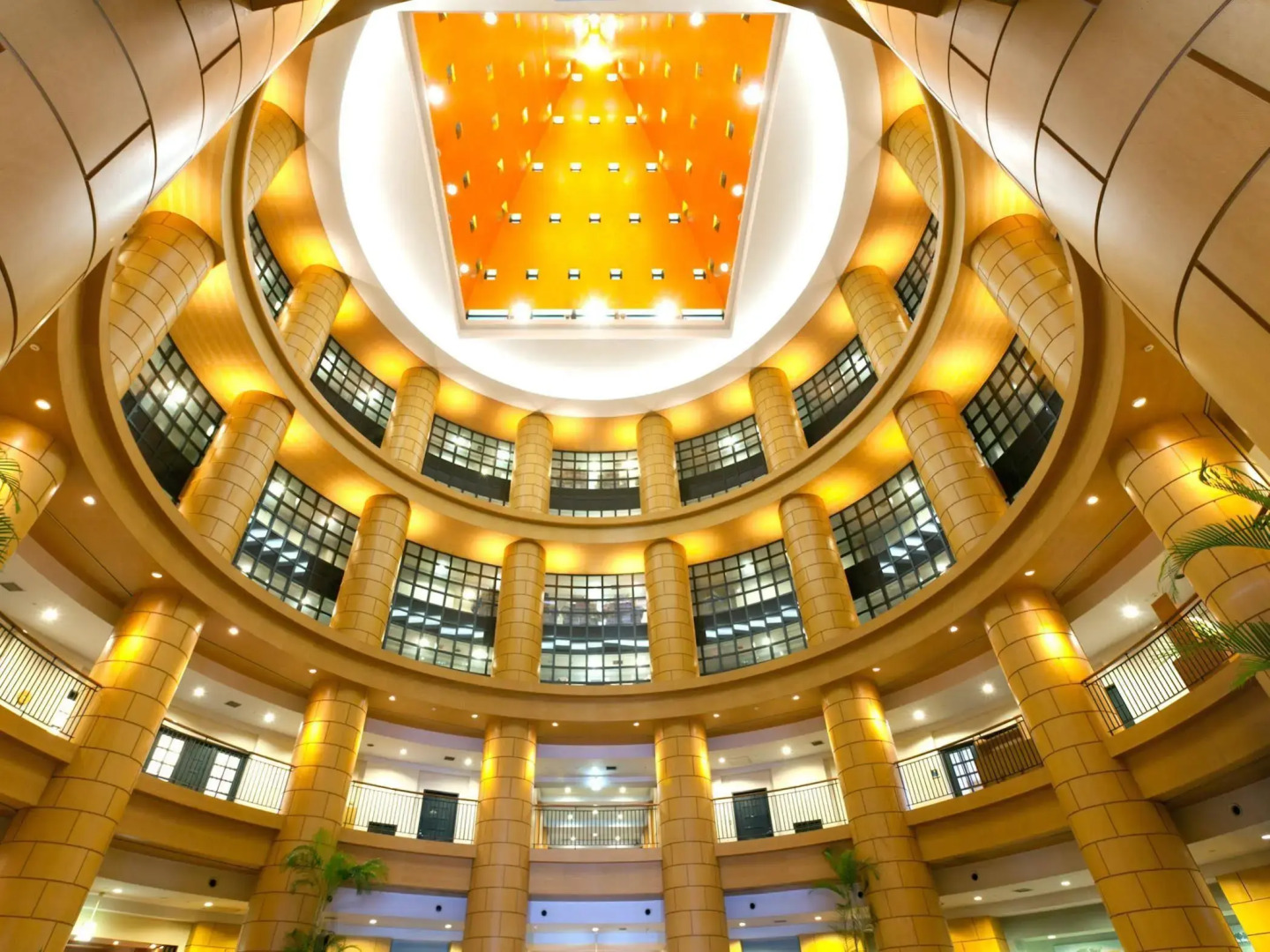 Foto - The Basics Fukuoka