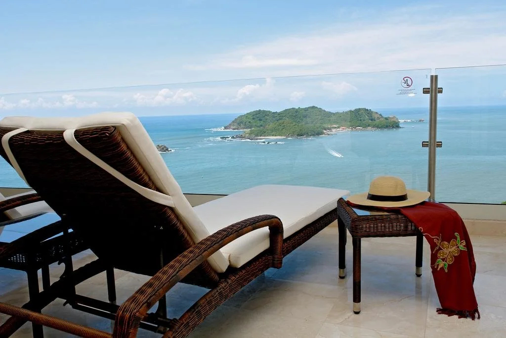 Photo - Azul Ixtapa Grand All Inclusive Suites - Spa & Convention Center