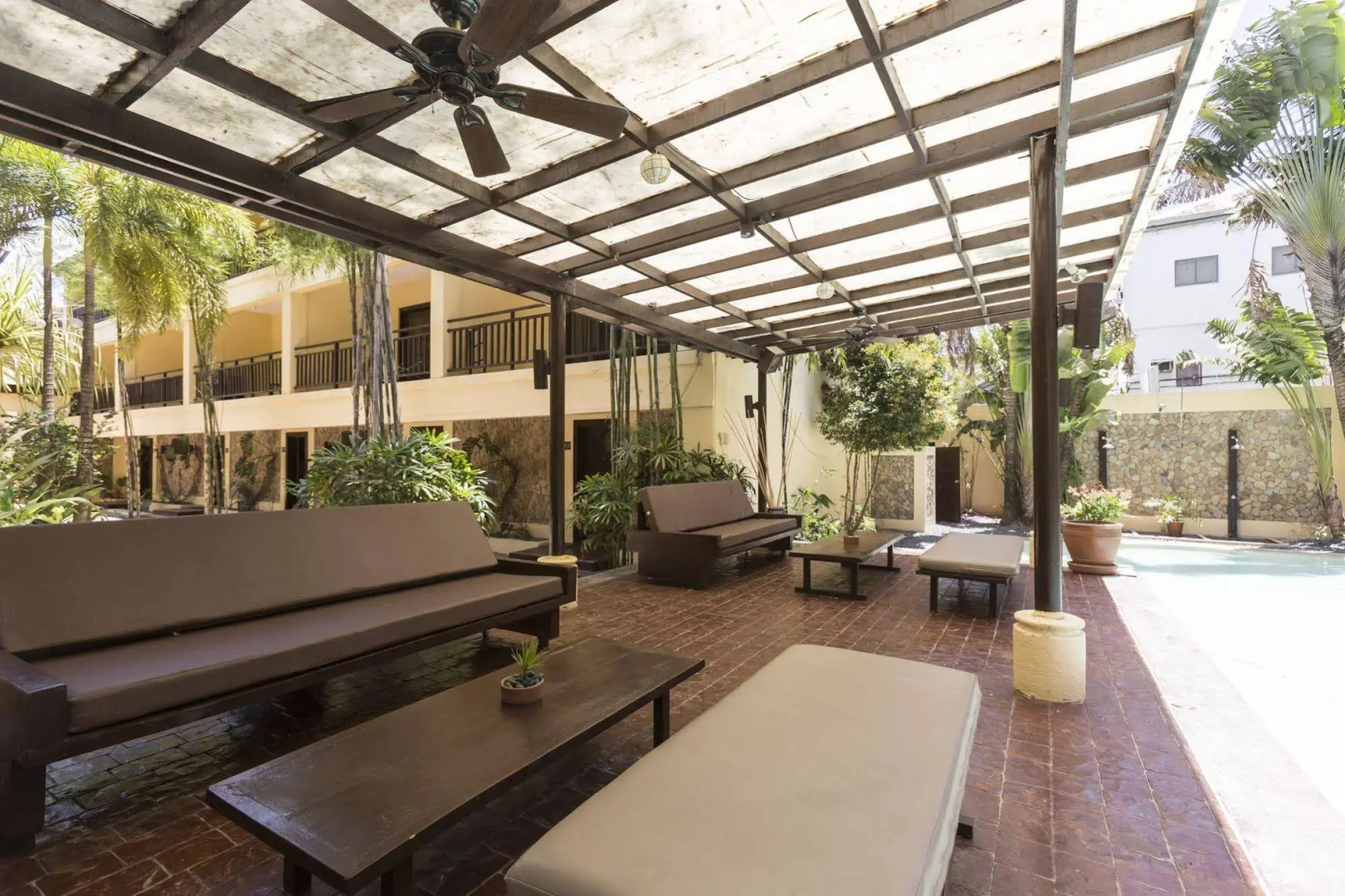 Photo - Canyon Hotels & Resorts Boracay