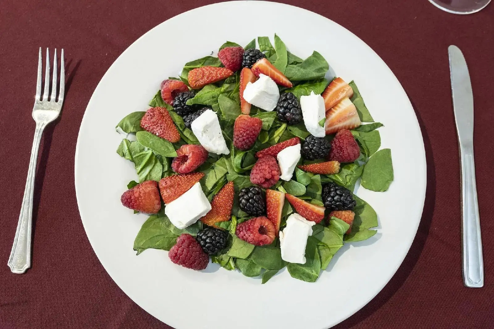 Photo - Hotel Ronda Minerva