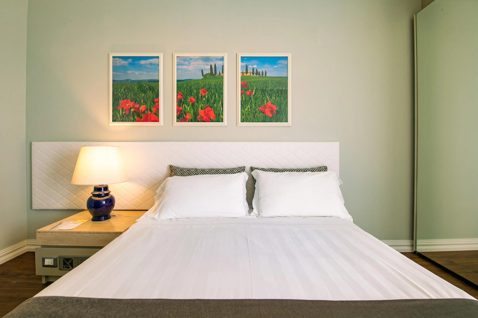 Photo - Etrusco Arezzo Hotel, Sure Hotel Collection by Best Western