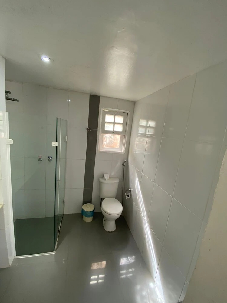 Photo - Tarumã Búzios Hotel