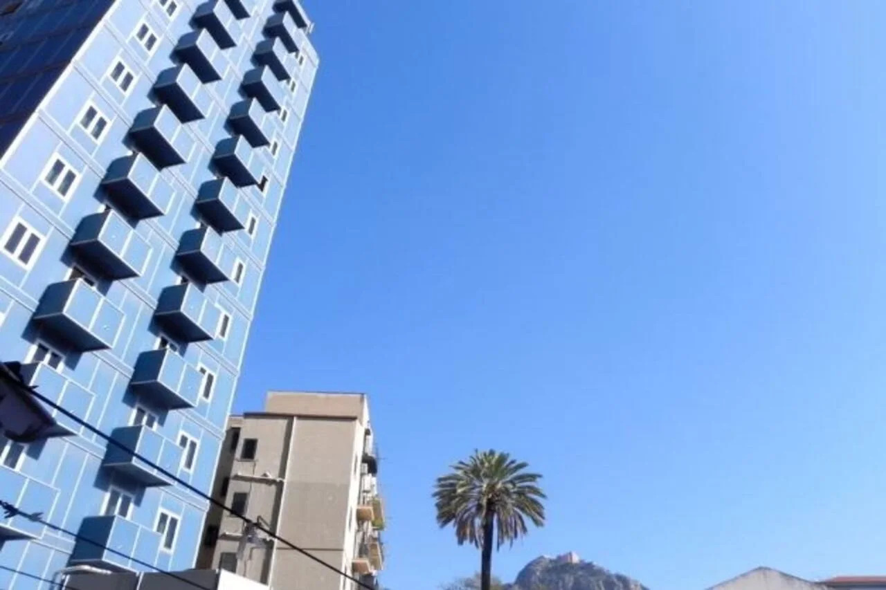 Photo - Torreata Hotel & Residence