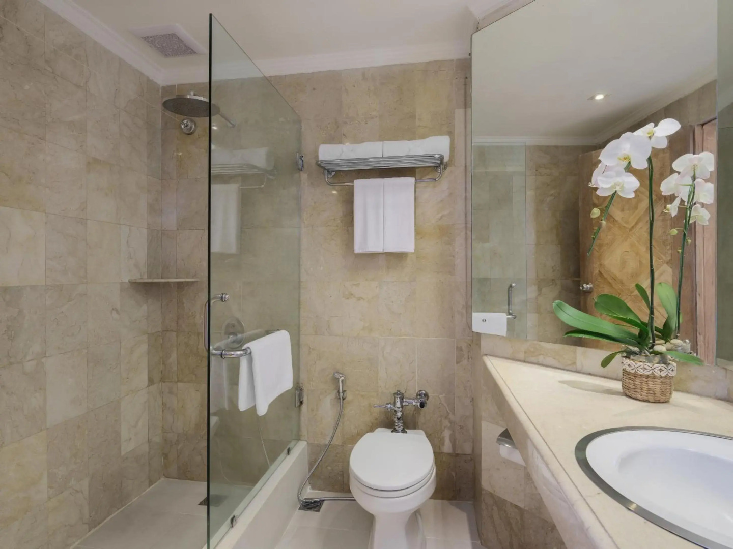 Photo - Blu-Zea Resort by Double-Six