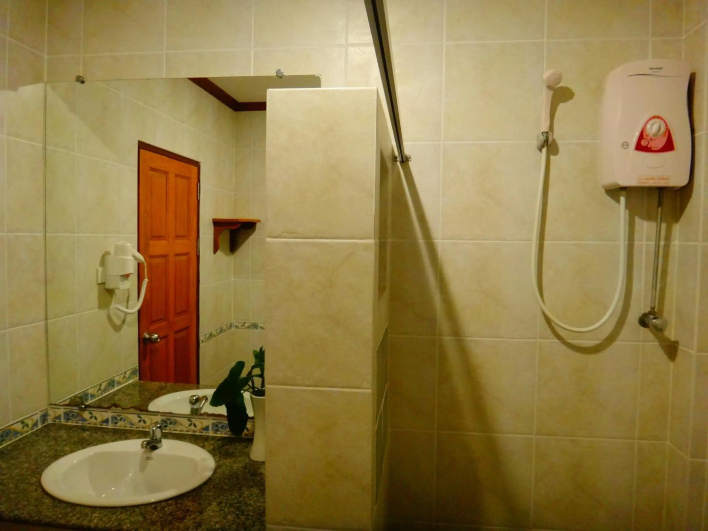 Foto - Neptune's Villa