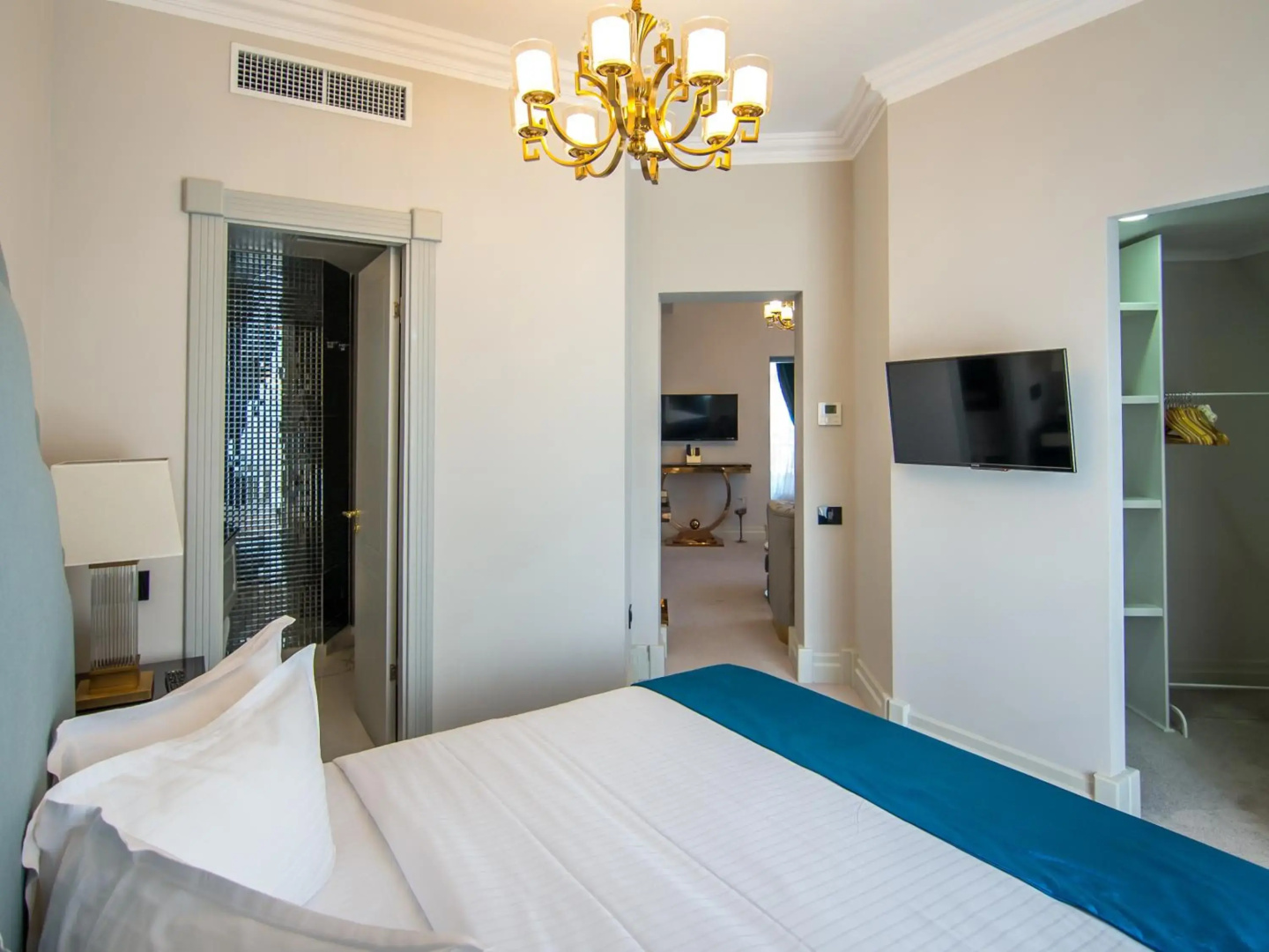 Photo - Hotel Lido by Phoenicia