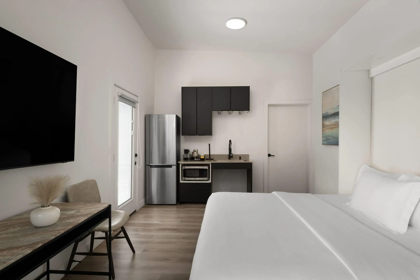 Foto - Papago Scottsdale by Reside, Trademark Collection by Wyndham
