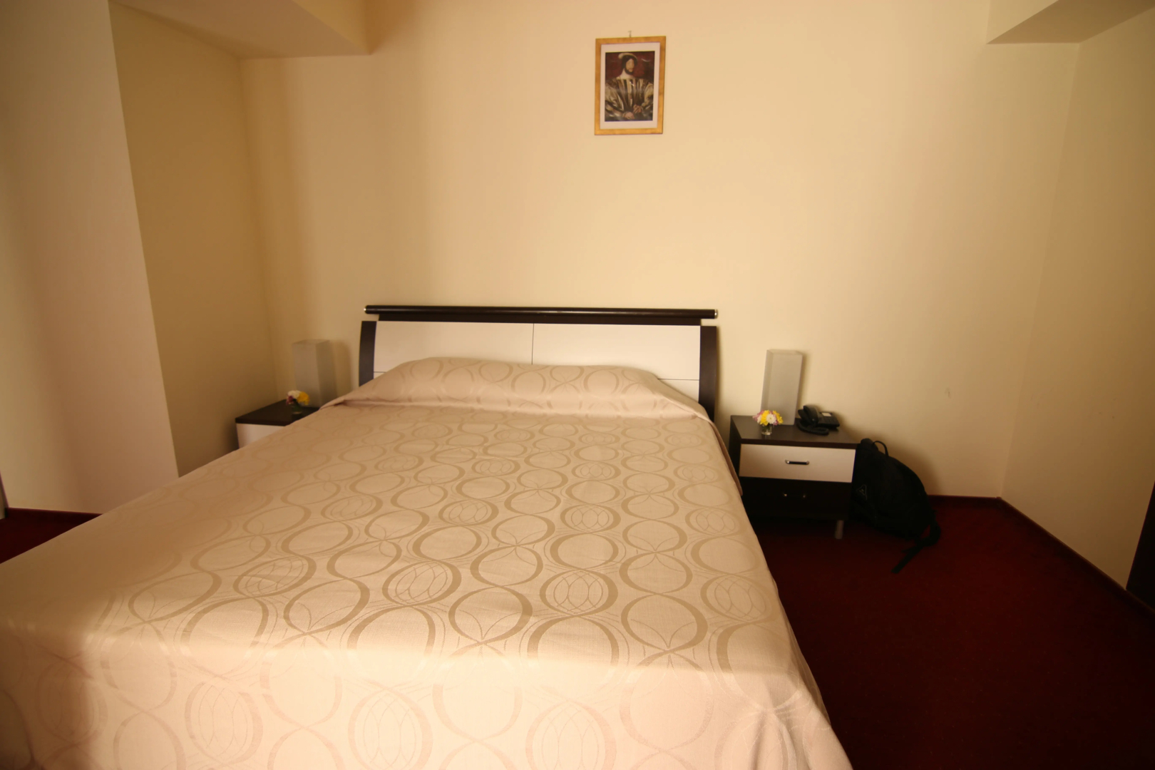 Photo - Lina Hotel