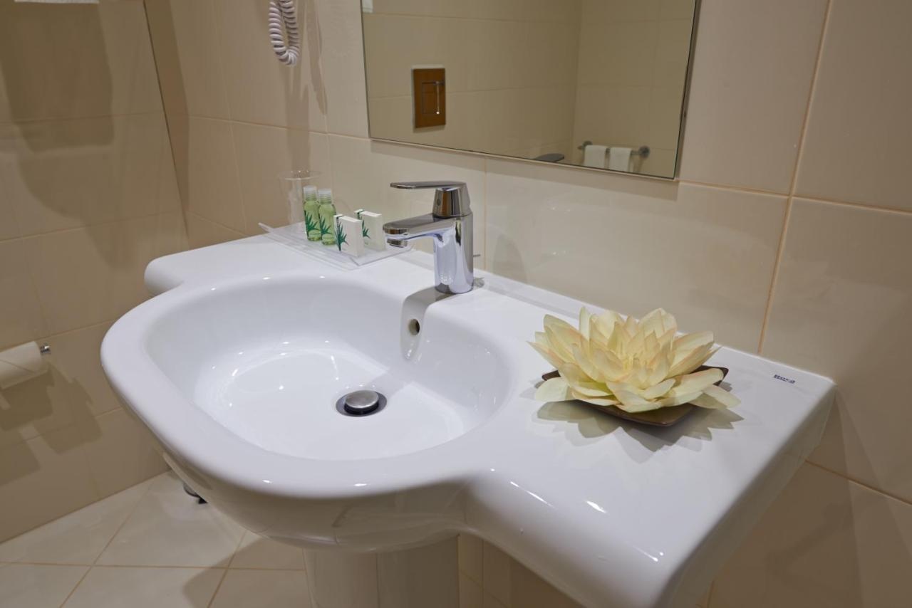 Photo - Hotel Azinheira by RIDAN Hotels