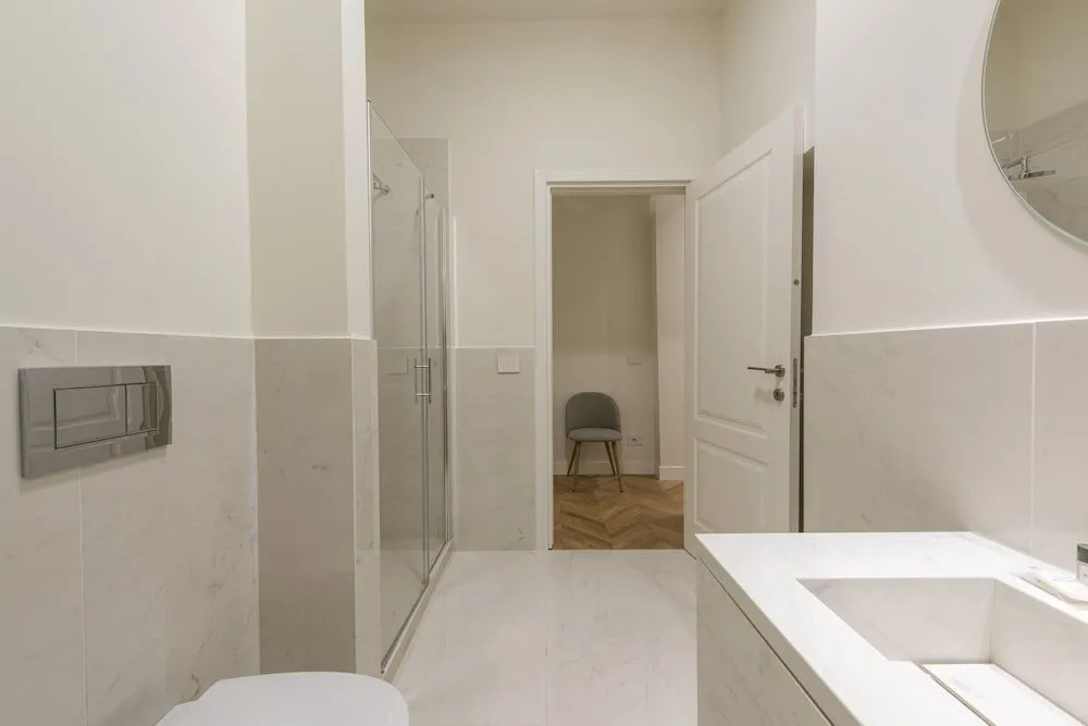 Photo - Firenze Duomo Suite by Mmega