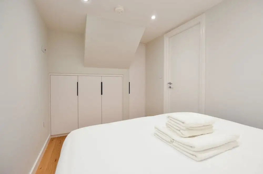 Foto - Sale Place Serviced Apartments by Concept Apartments