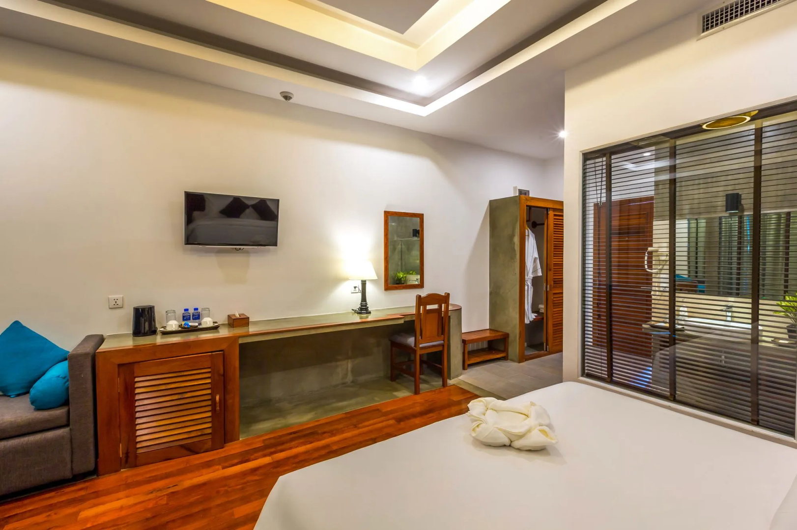 Photo - The Tito Suite Residence