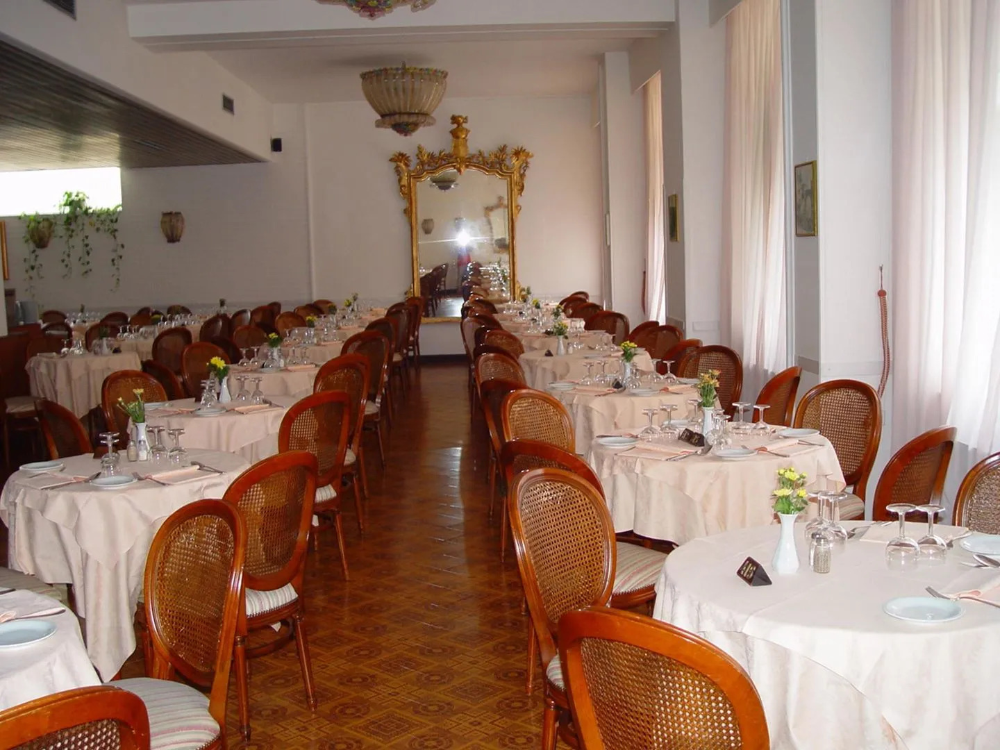 Foto - Ara Maris Hotel & Spa