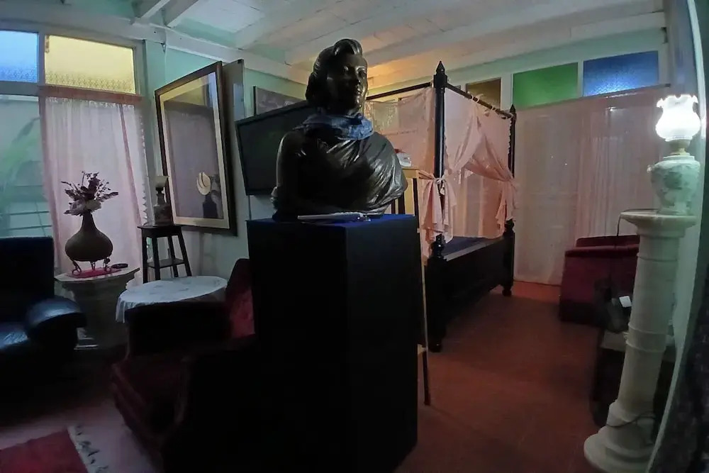 Photo - 64 Sweet Home Dusit BKK