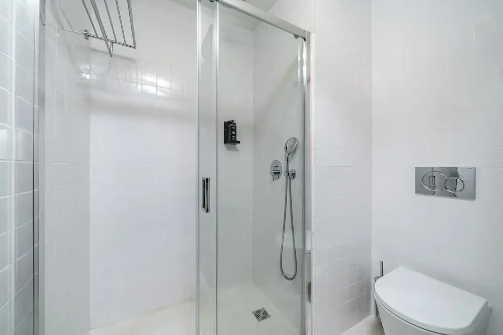 Photo - Limehome Porto Rua Das Oliveiras