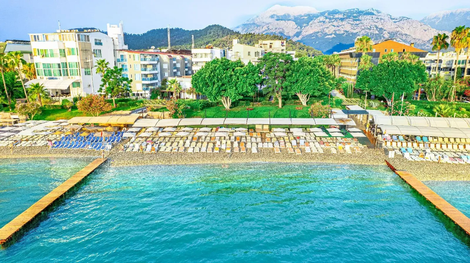 Photo - Viking Nona Beach