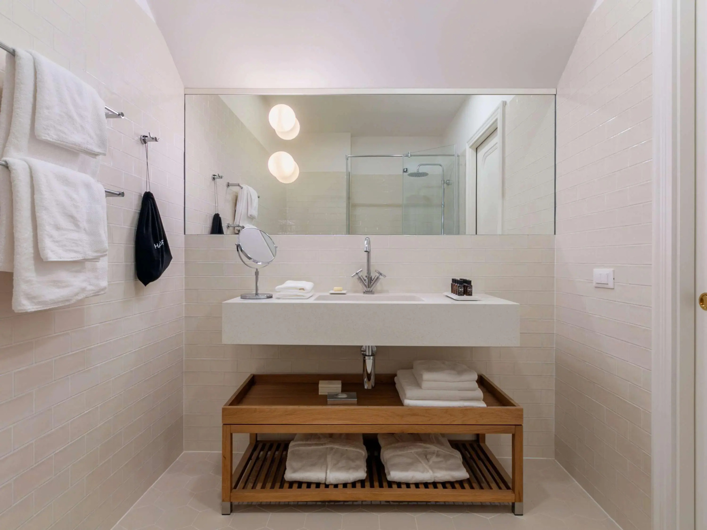 Foto - Heritage Hotel FERMAI Split - MGallery Collection