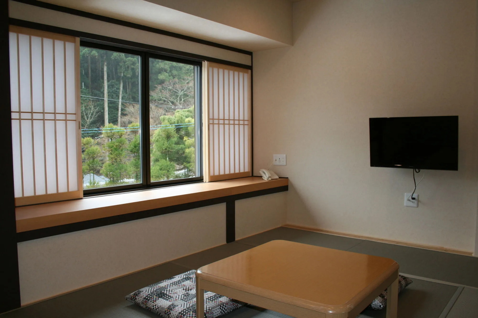 Photo - Yumoto Onsen Oharasansou