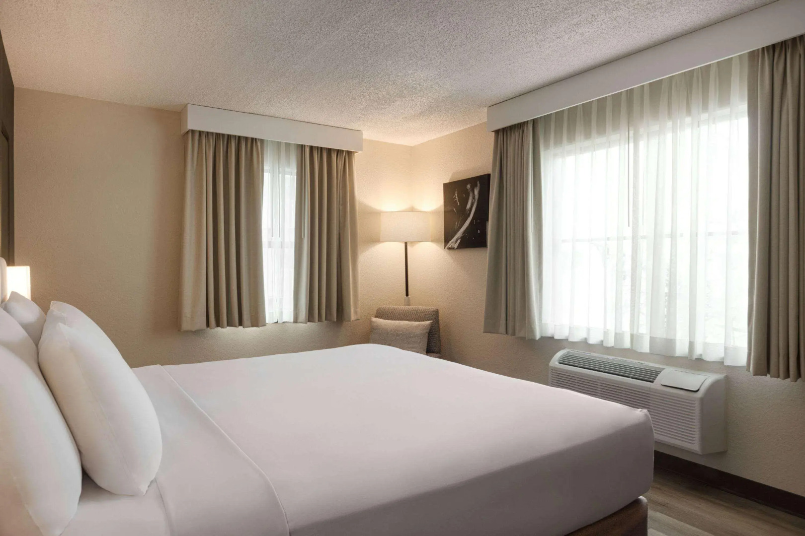 Foto - Mai Hana Hotel and Suites I Drive-Theme Parks