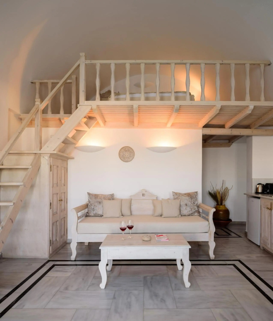 Photo - Hotel Kallisto