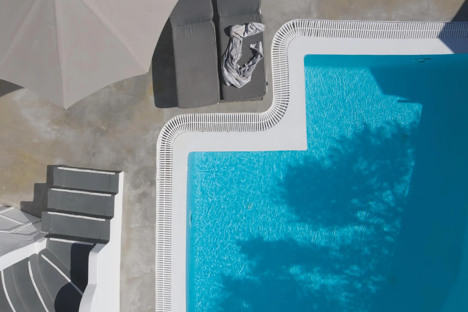 Photo - Remezzo Villas