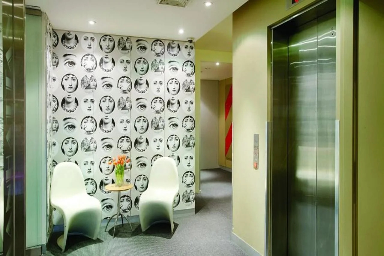 Foto - Punthill Apartment Hotel - Manhattan