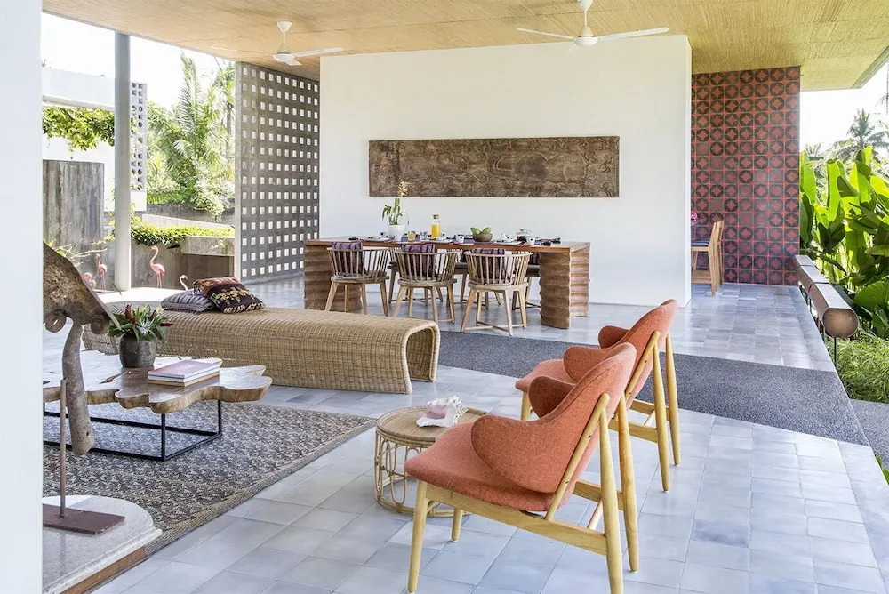 Foto - caSabama by Nakula