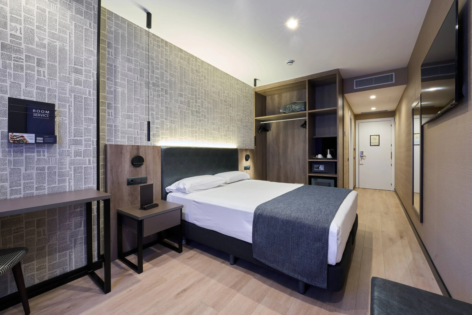 Photo - Catalonia Sagrada Familia