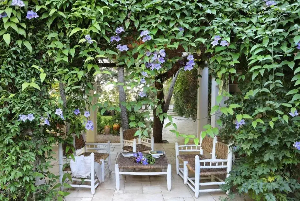 Foto - Maison d'Enrì