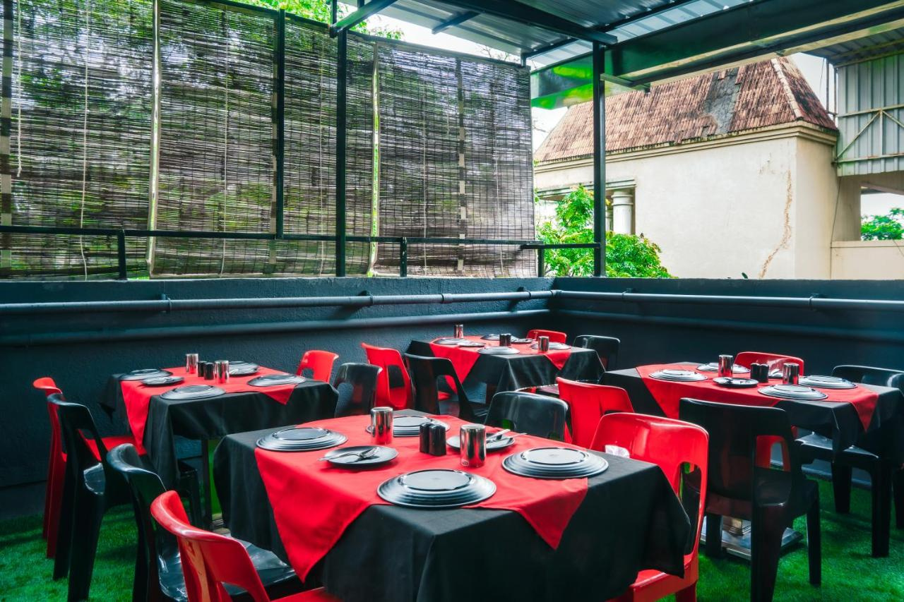 Photo - Treebo Serenity Inn, Koregaon Park