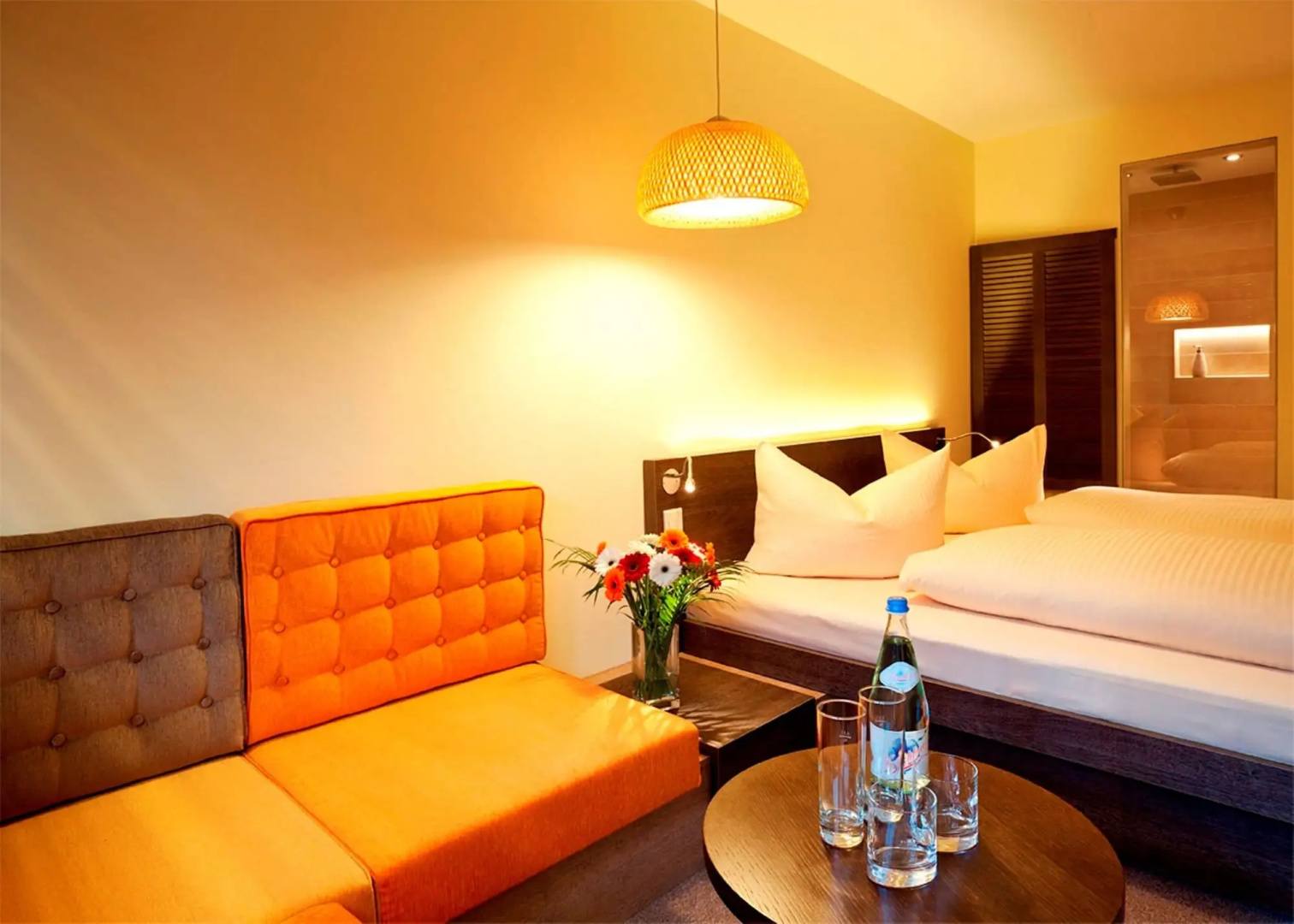 Foto - Hotel Gio
