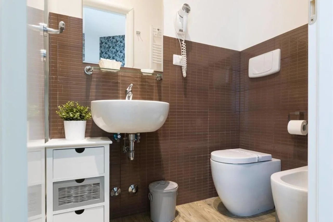 Photo - Vatican's Roof