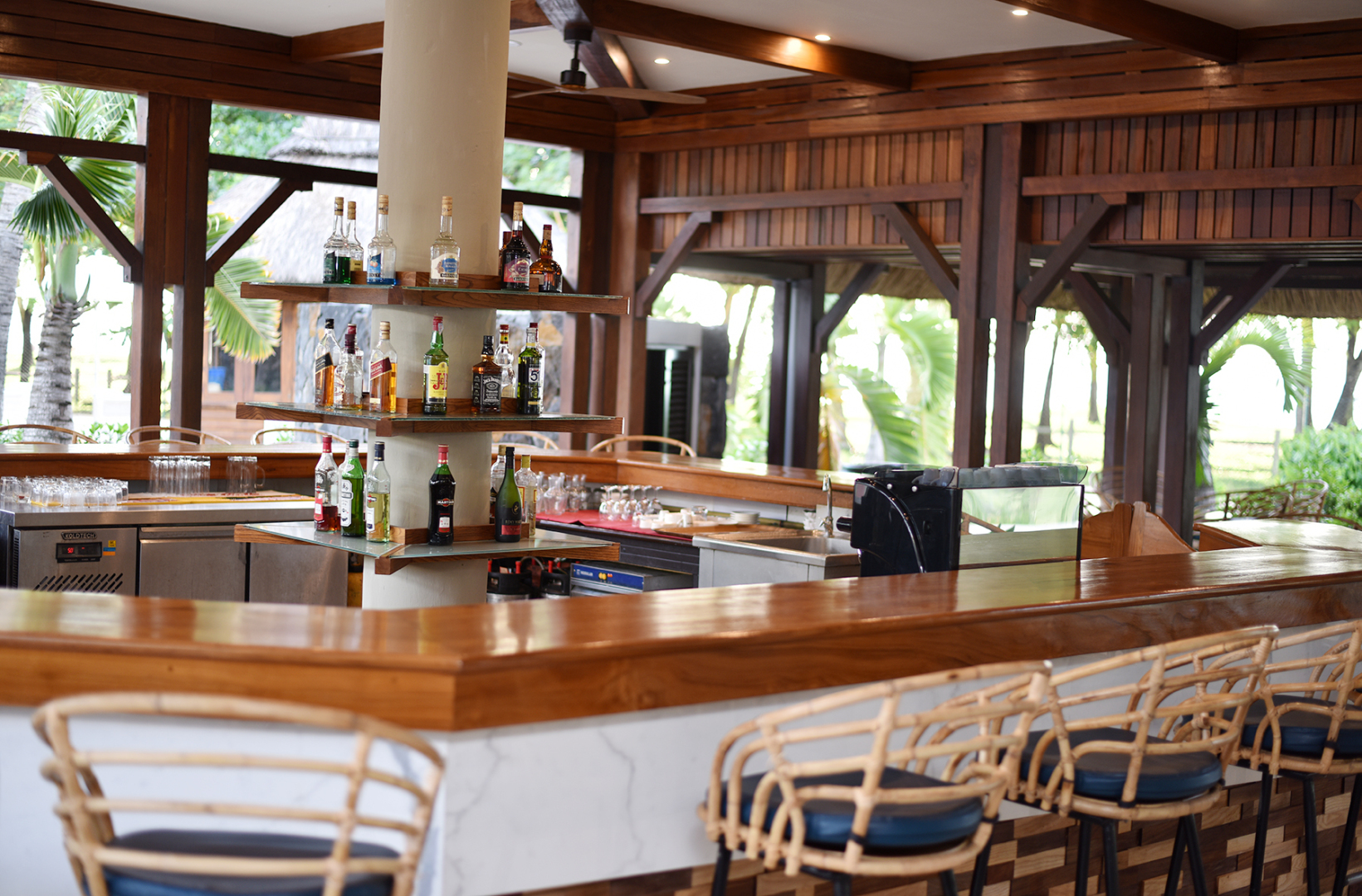 Photo - Tarisa Resort & Spa