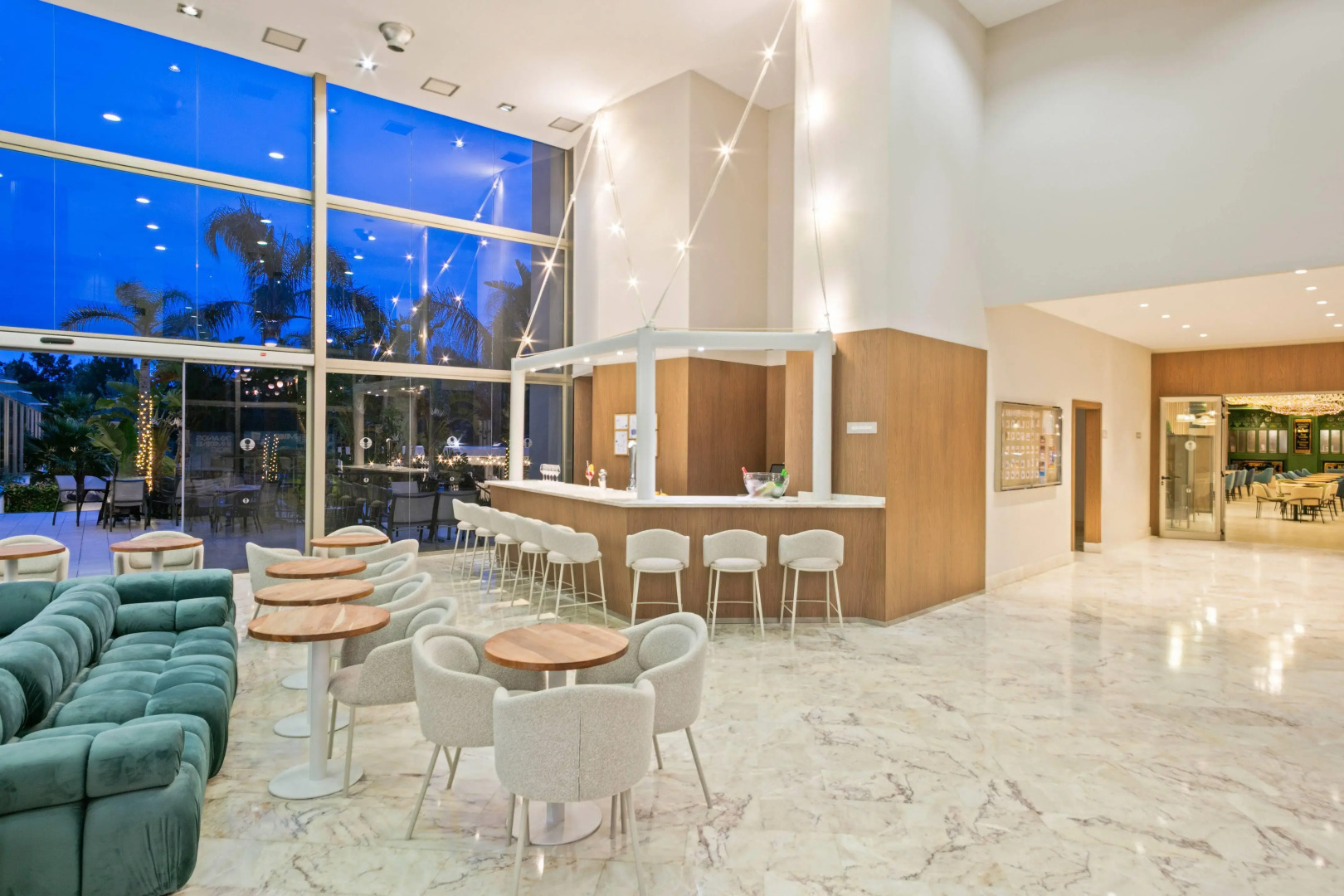 Foto - Sol Costa Daurada