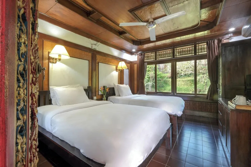 Foto - Artini 2 Cottage Ubud