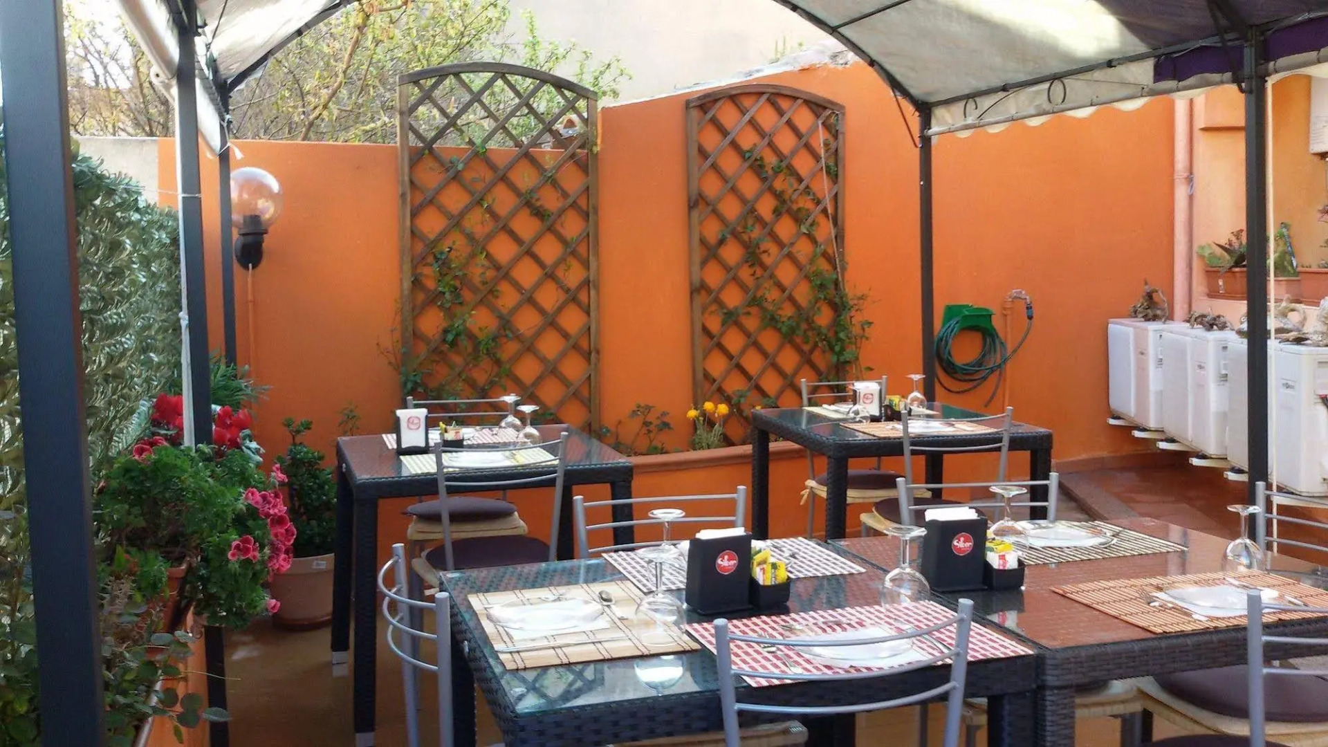 Photo - Affittacamere Le Statue Del Sinis