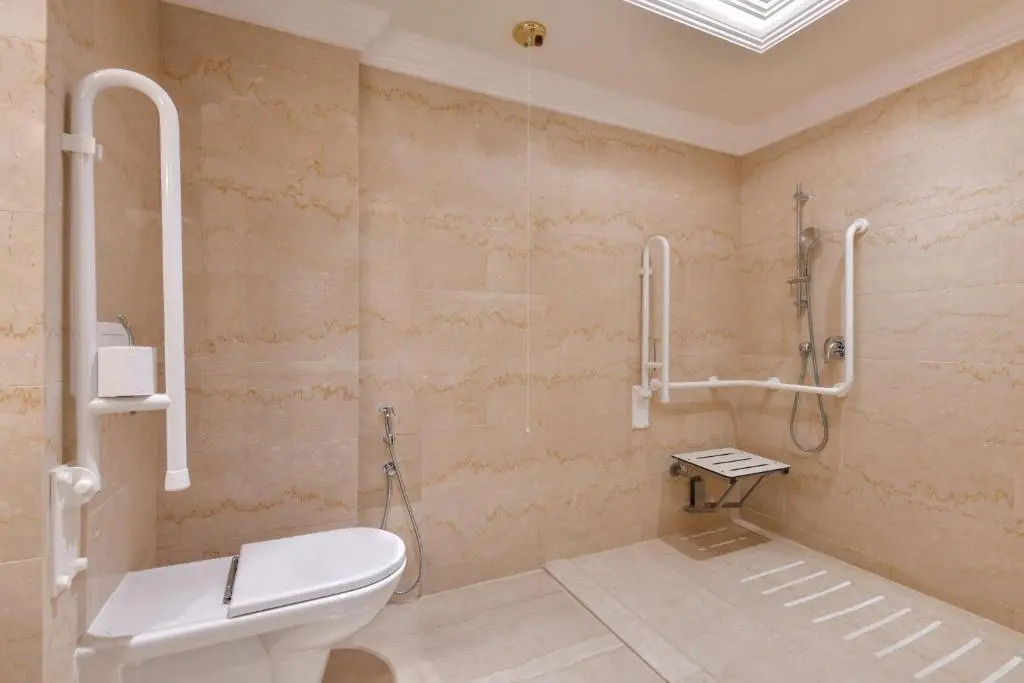 Foto - Sheraton Grand Doha Resort & Convention Hotel