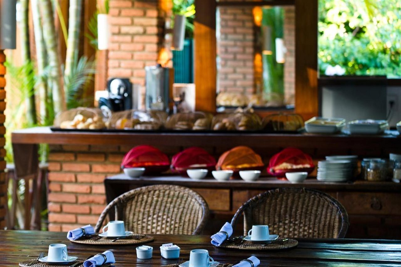 Photo - PortoBay Búzios