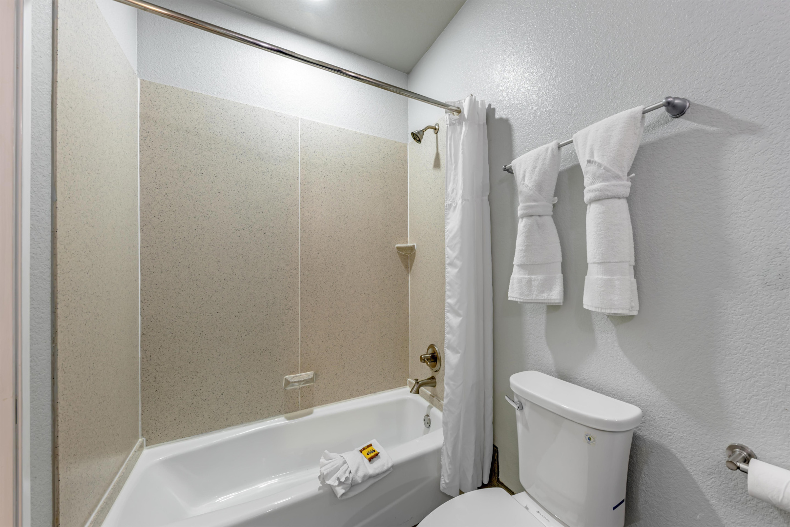 Photo - Best Western Plus Austin Airport Inn & Suites