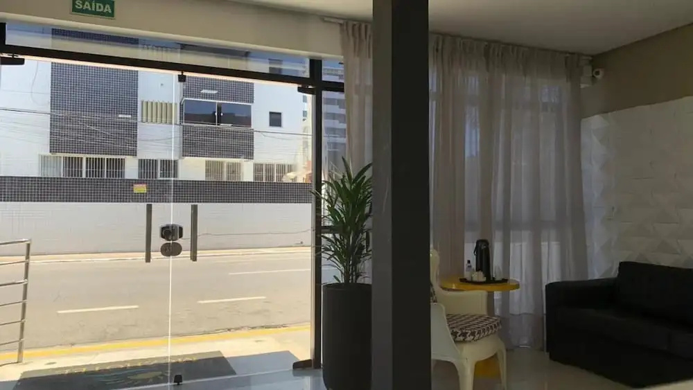 Photo - Mcz Hotel