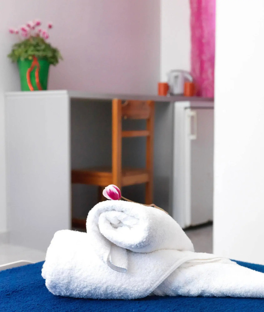 Photo - Villa Valvis