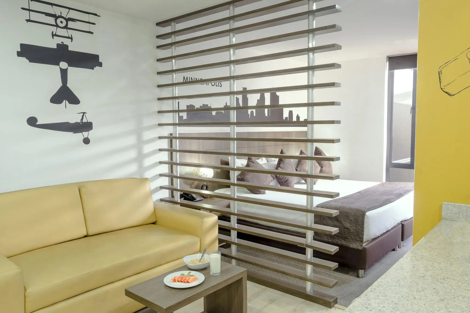 Photo - Hotel Apartamentos Regency La Feria