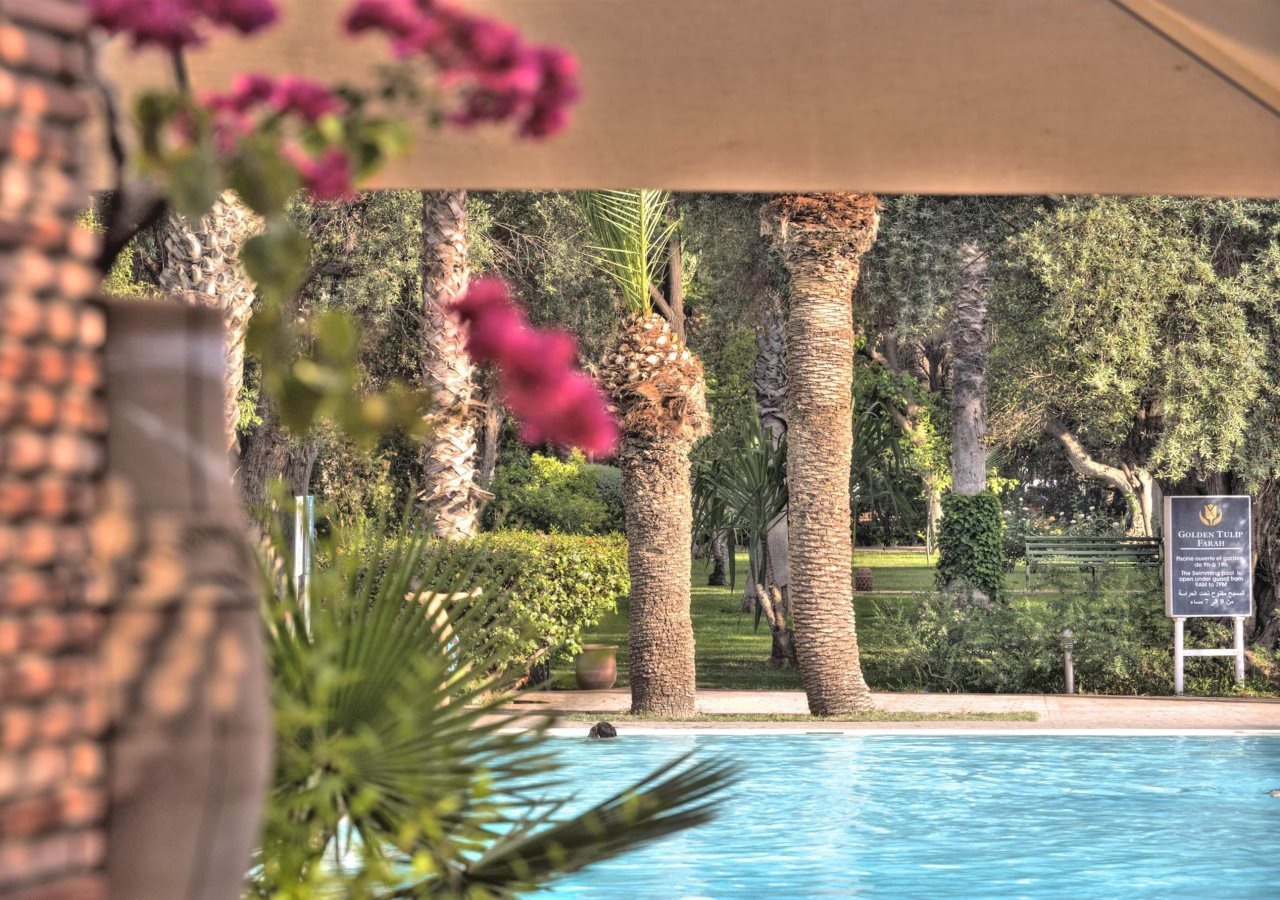Foto - Kennedy Hospitality Resort