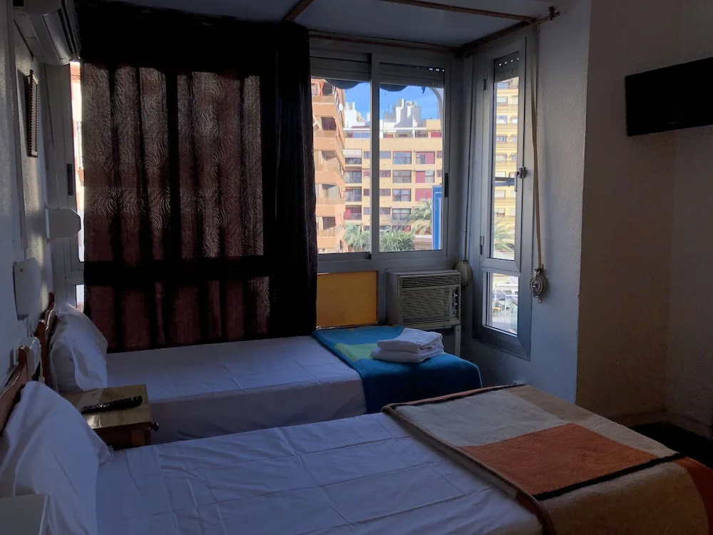 Photo - LÀtic Rooms