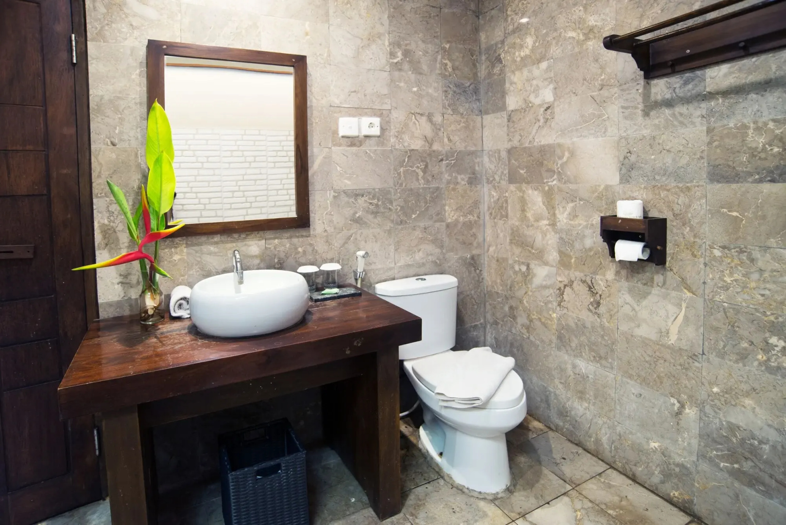 Foto - Royal Regantris Villa Karang