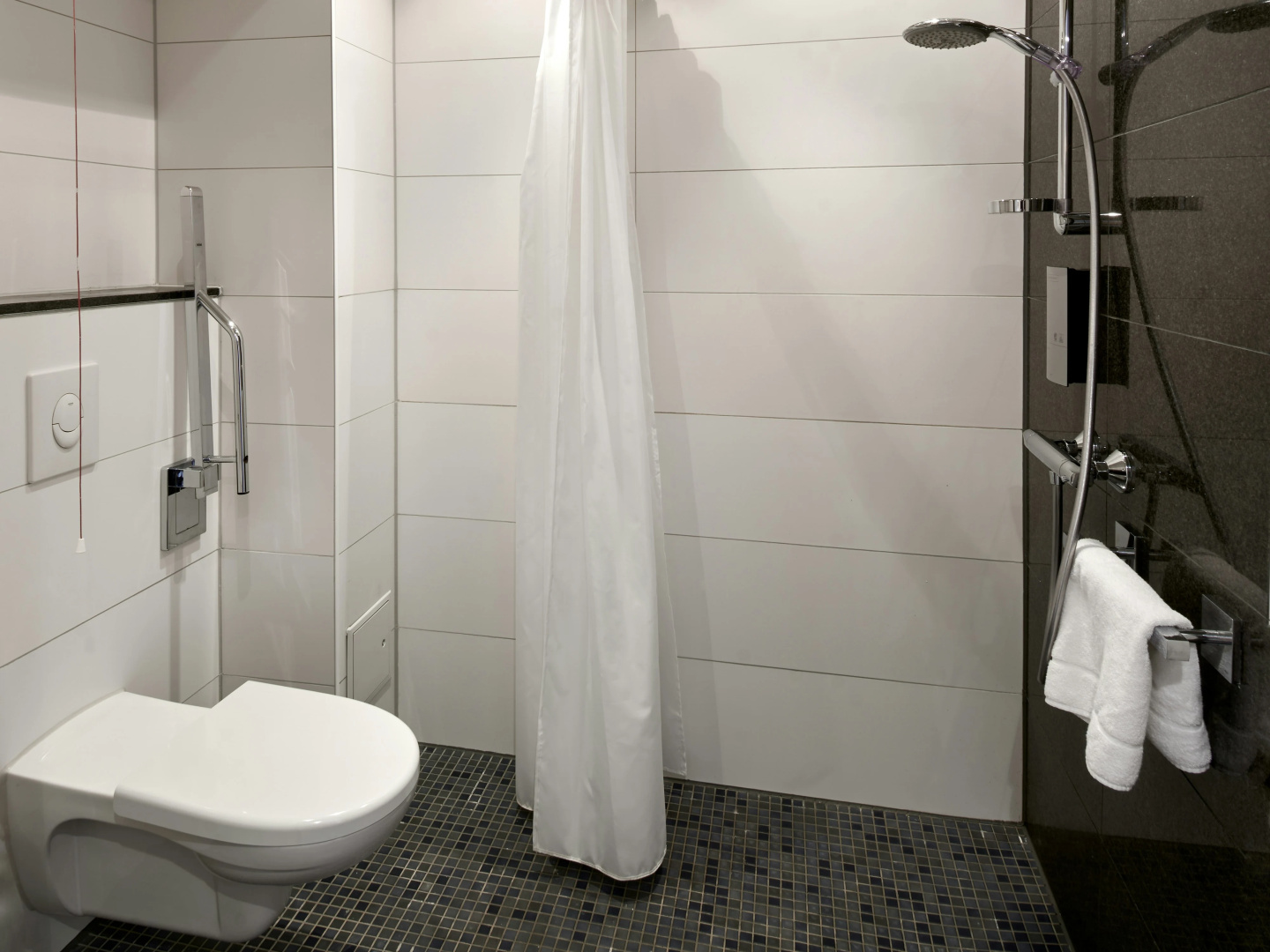 Photo - B&B Hotel Offenbach-Süd