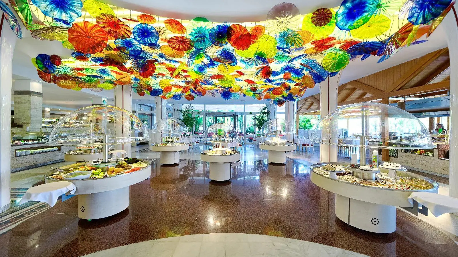 Photo - Bull Costa Canaria & SPA - Only Adults