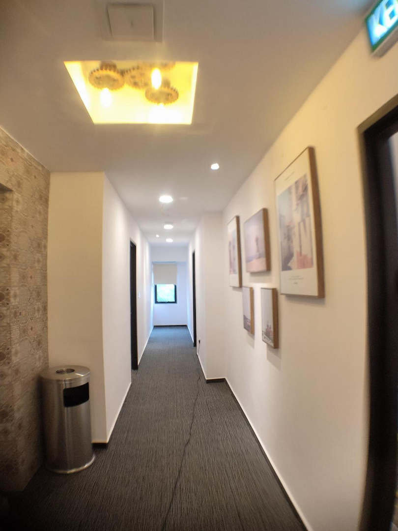 Photo - M Design Hotel @ Taman Pertama